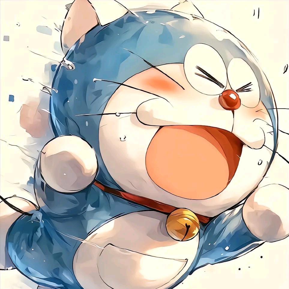 冰淇淋在日本
