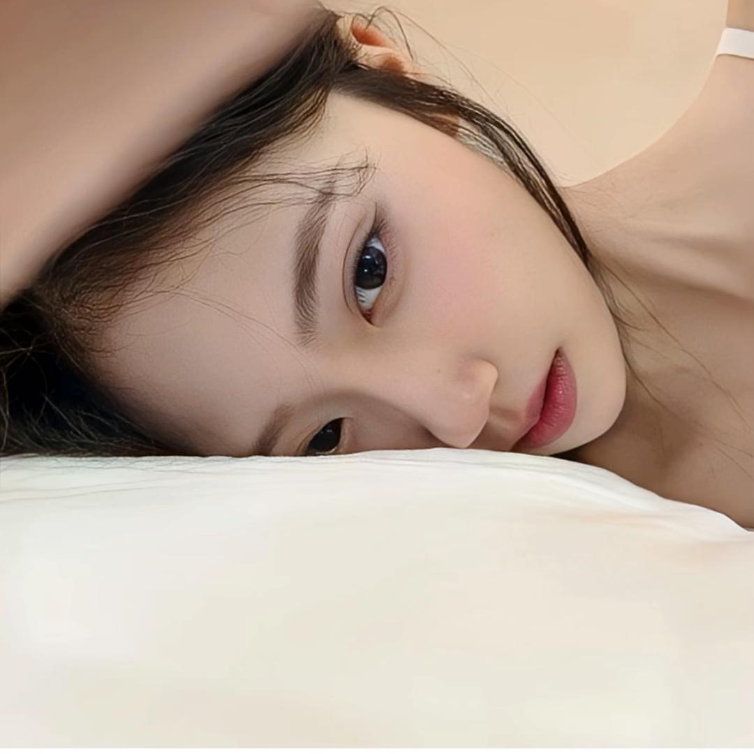 🍤