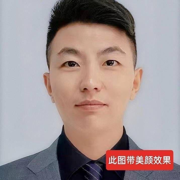 品优建材吕洞滨