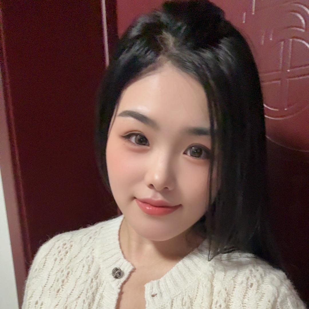李李吖