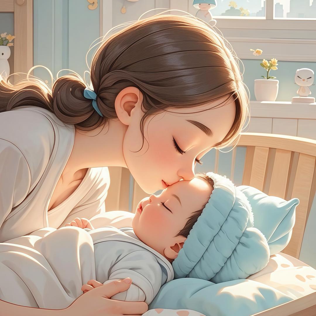 丫吖