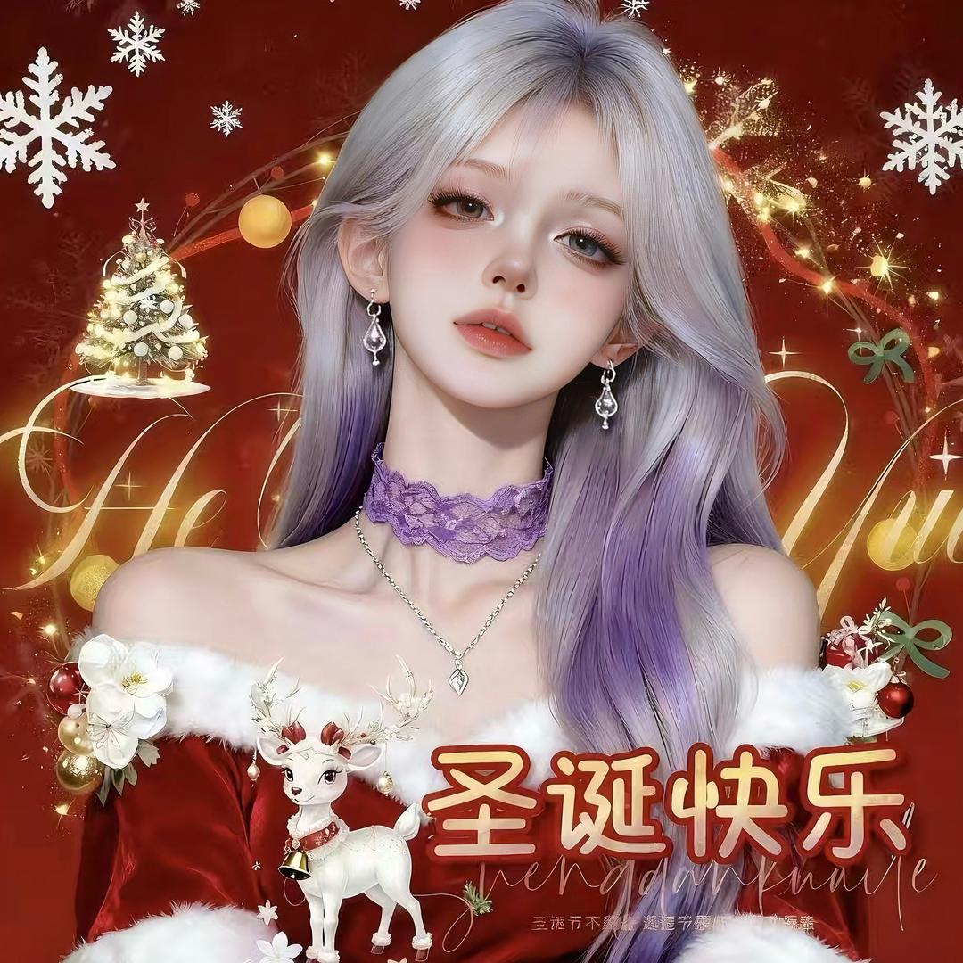 念初•♑️