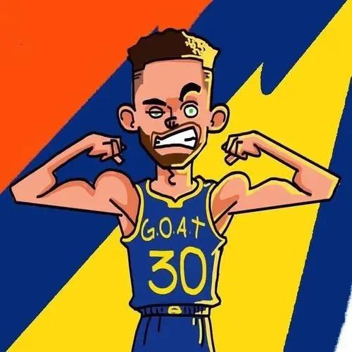 废财兄弟杂货铺球星卡社