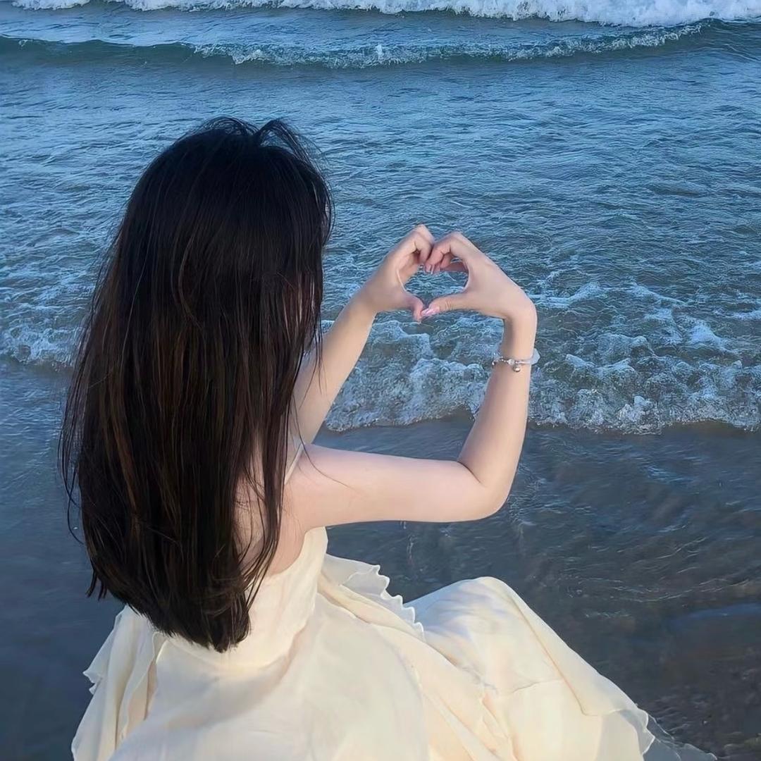 秋实多米✨