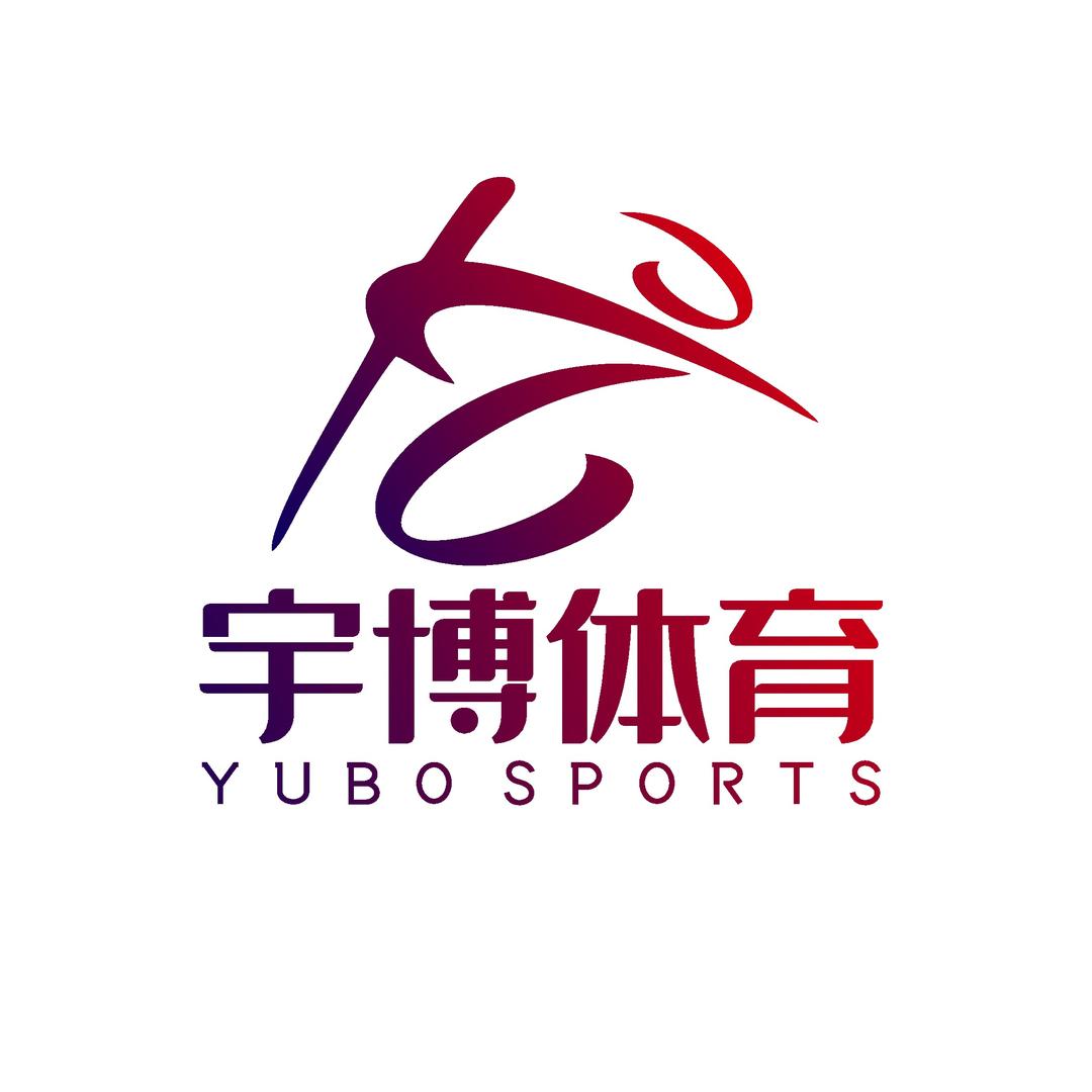 涵的球杆工作室（收学员）