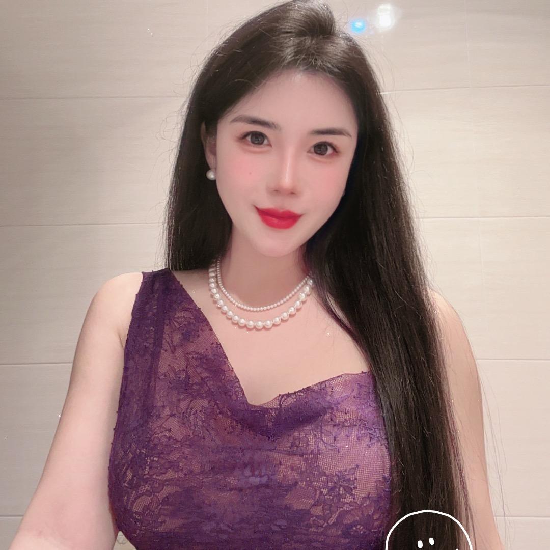 左家大小姐