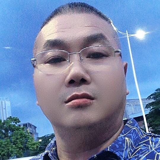 荆州松滋裴歌
