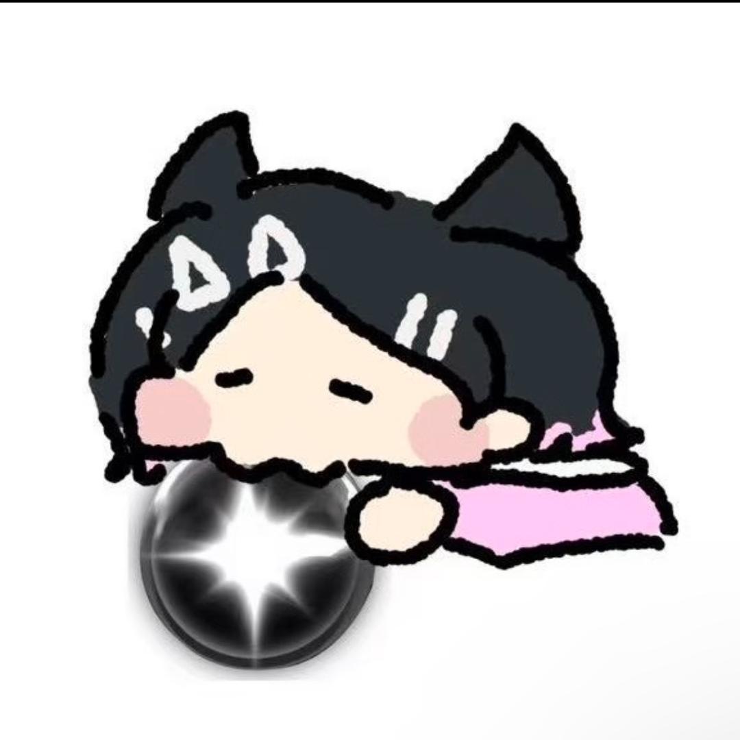 5uuu-