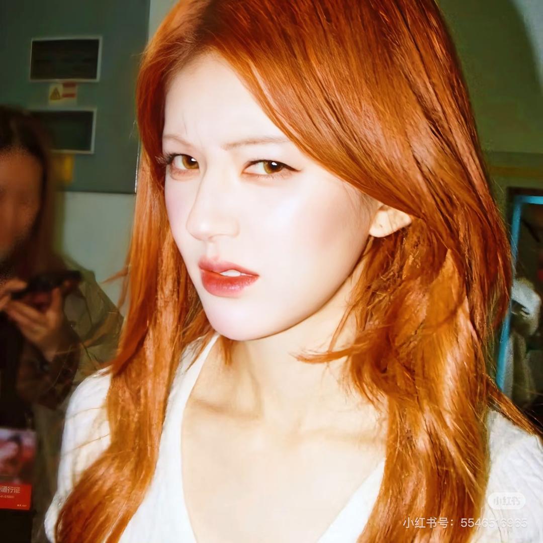 瘦到95斤再改名