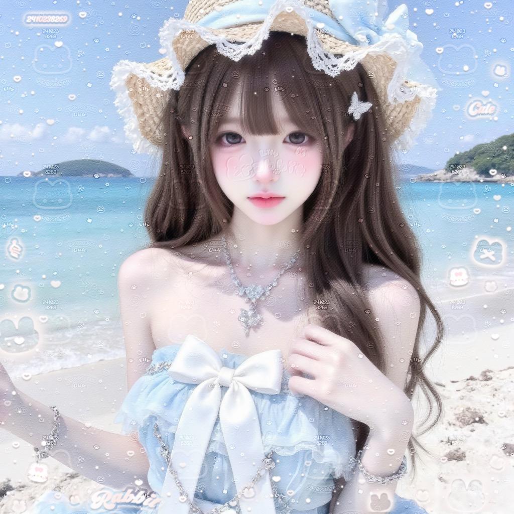 不再回悟.（火舞重度依赖者）