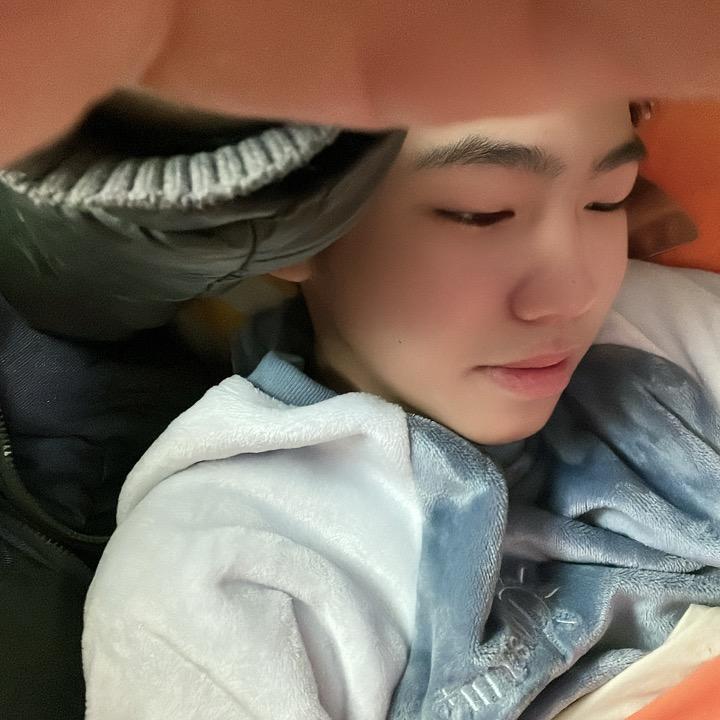 彬哥