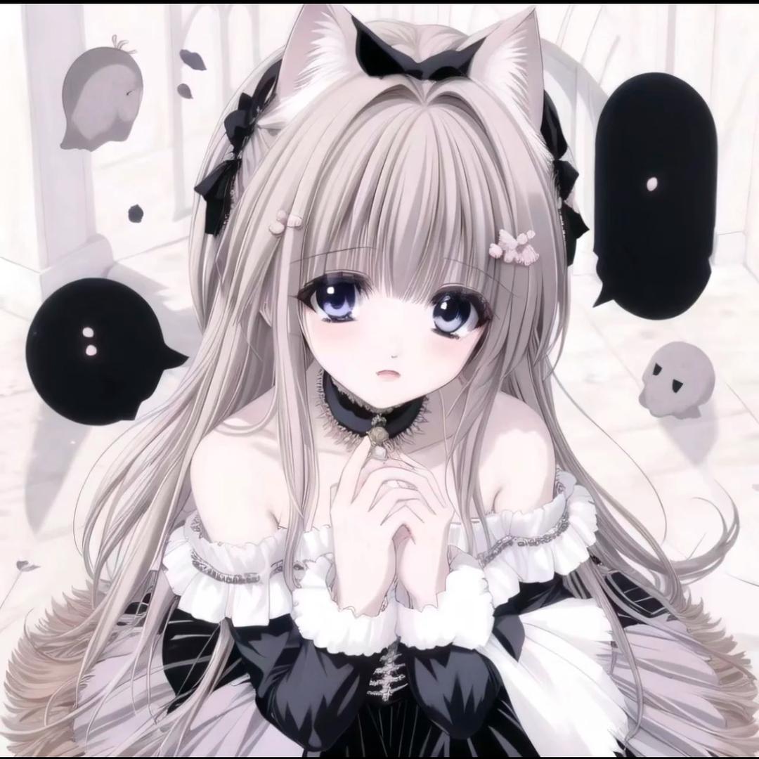 雅を