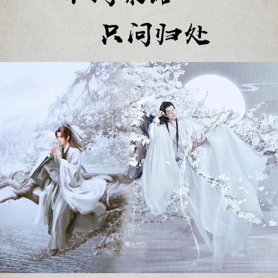 青涩天空