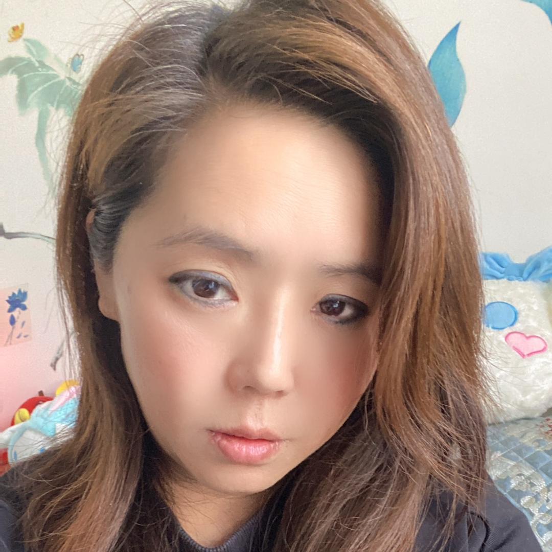 让你变美