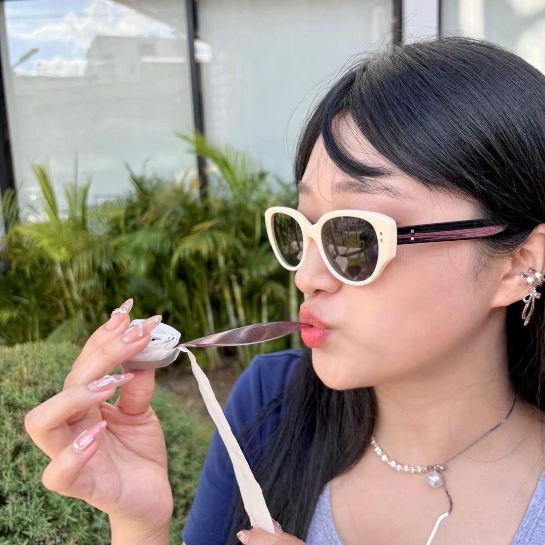 勿忘心安、❤️‍🔥