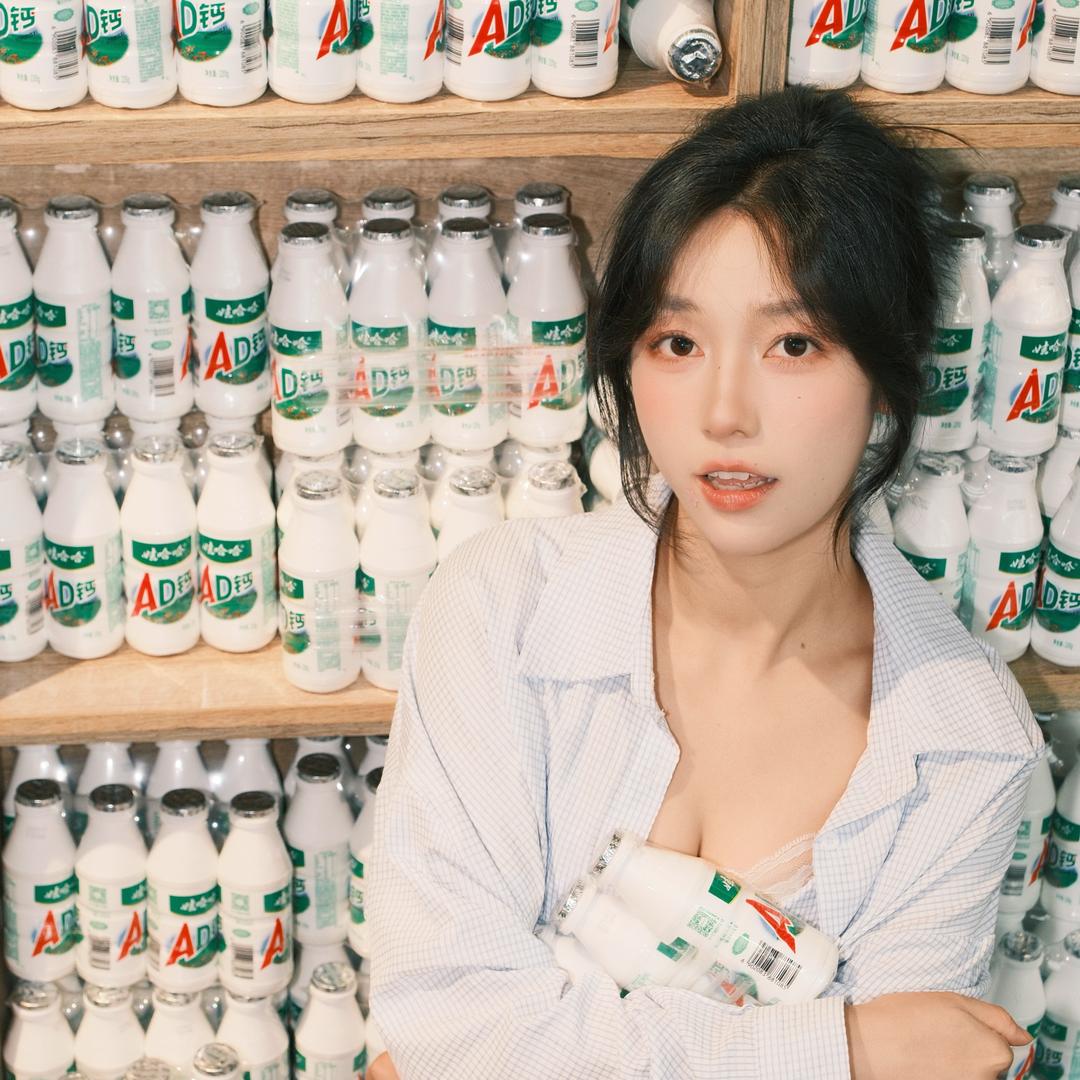 鹿婷