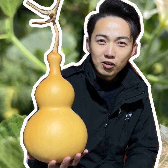 行者葫芦