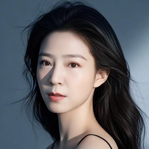 大圆倾听