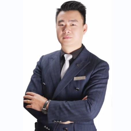 酒店人｜卢海伟