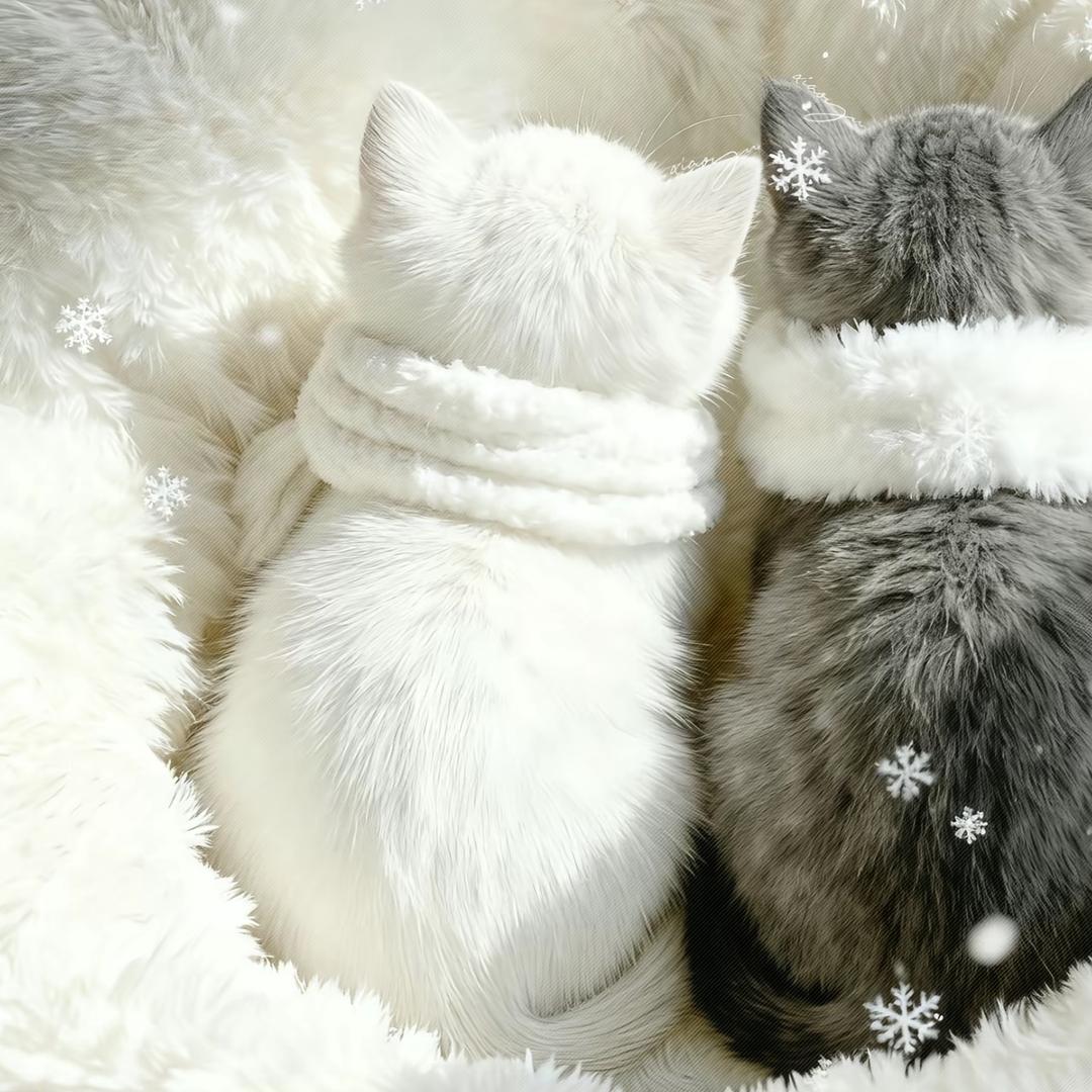 你眼角的那颗泪痣