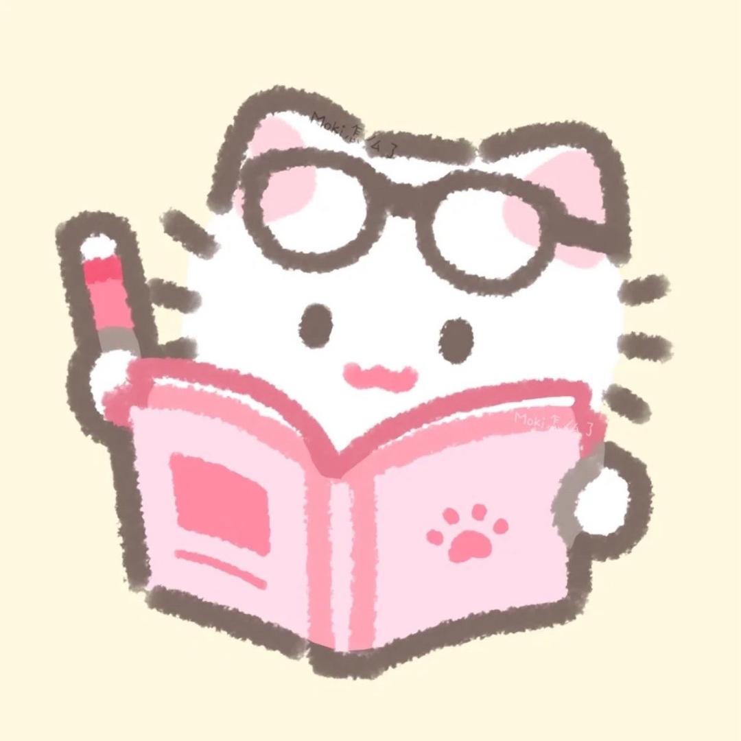 京奈