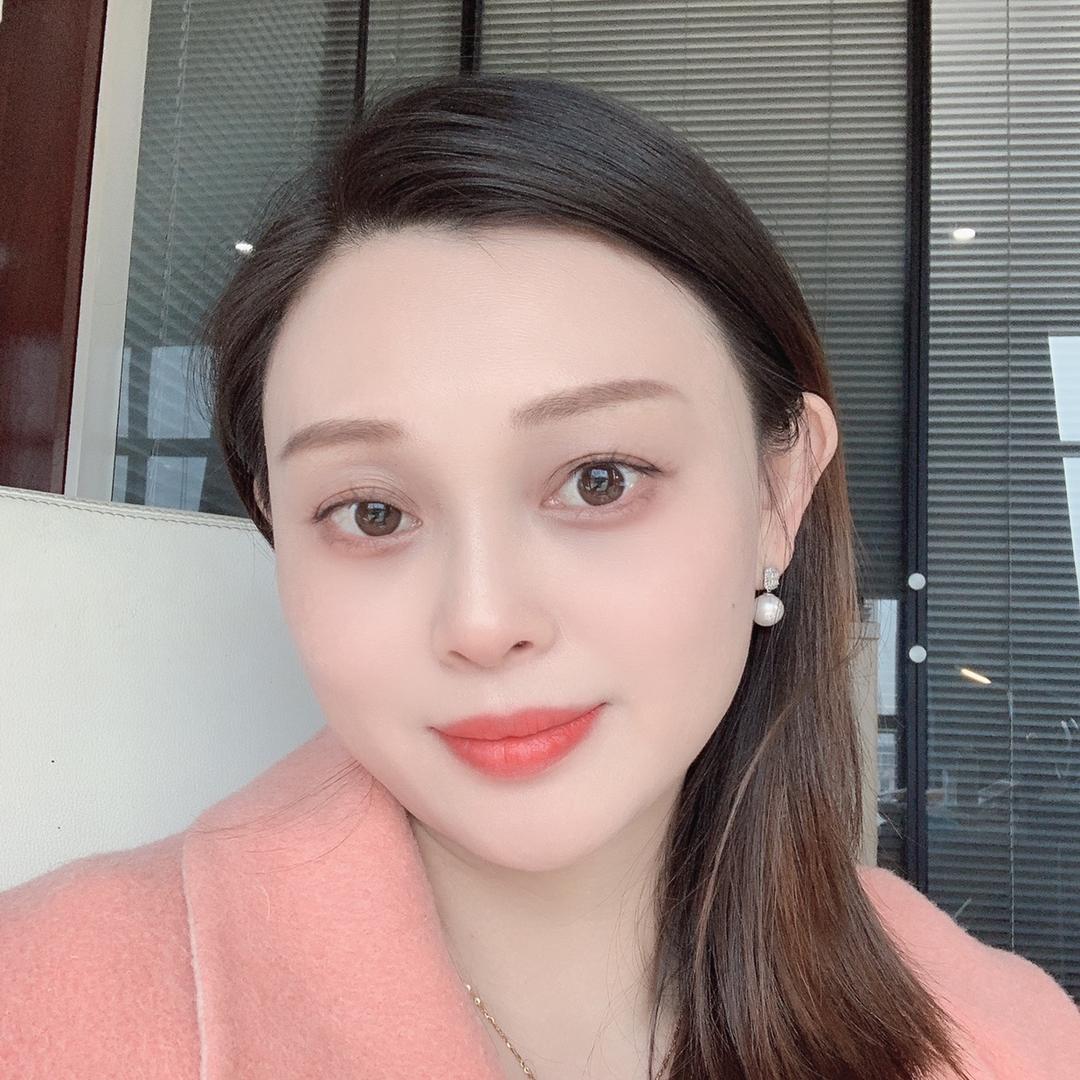 玲多玲