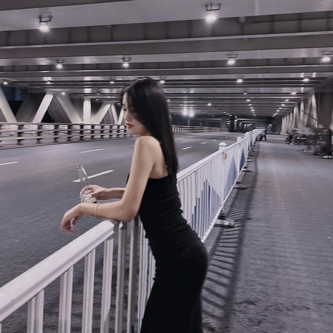 美少女•丹妮
