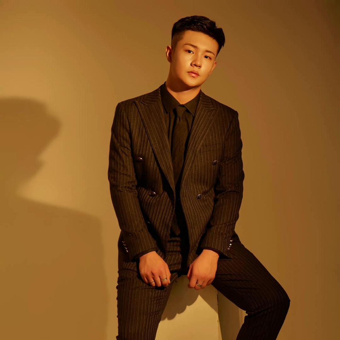 山东盛世名车-高兴（租赁-年租月付）