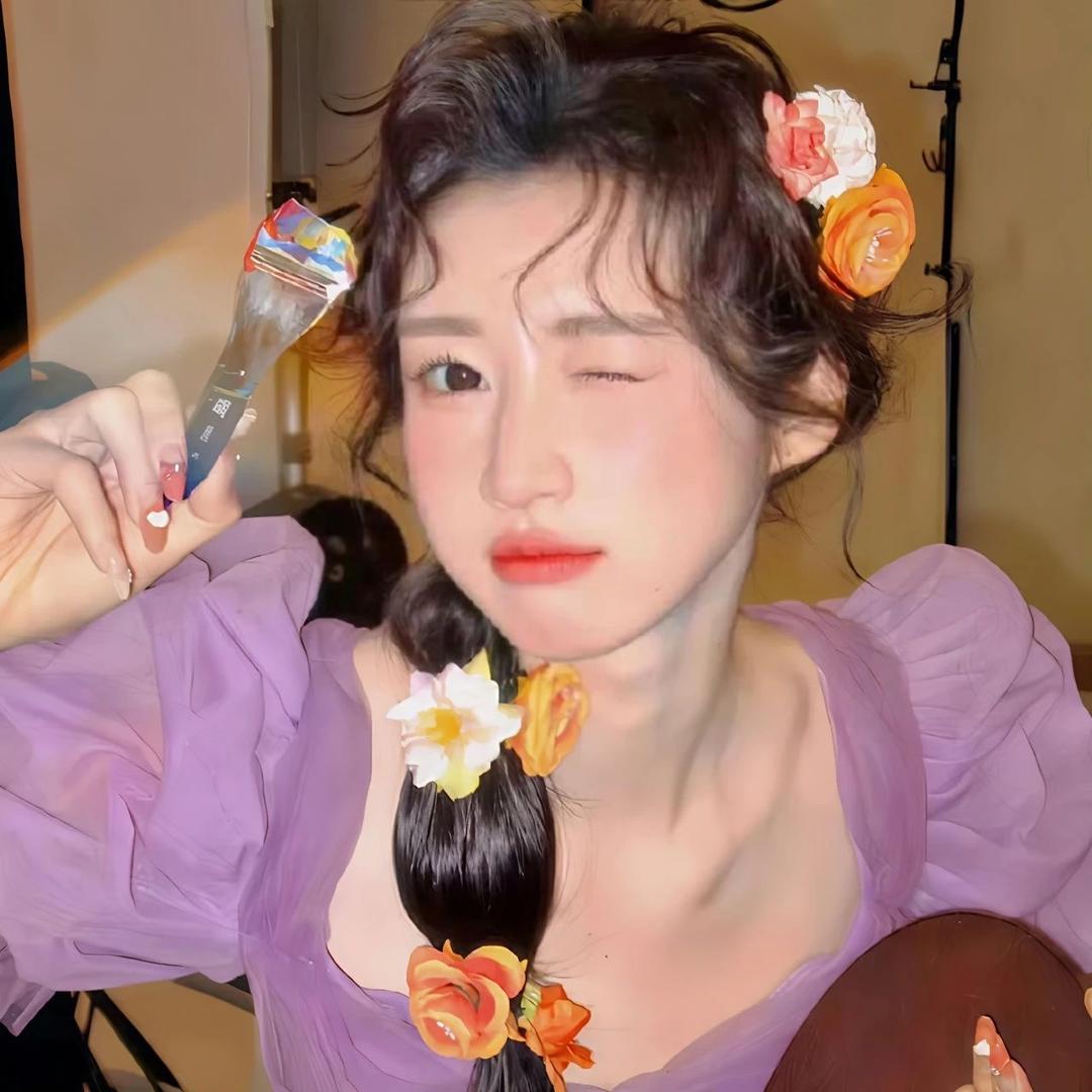 🫶🏻小小