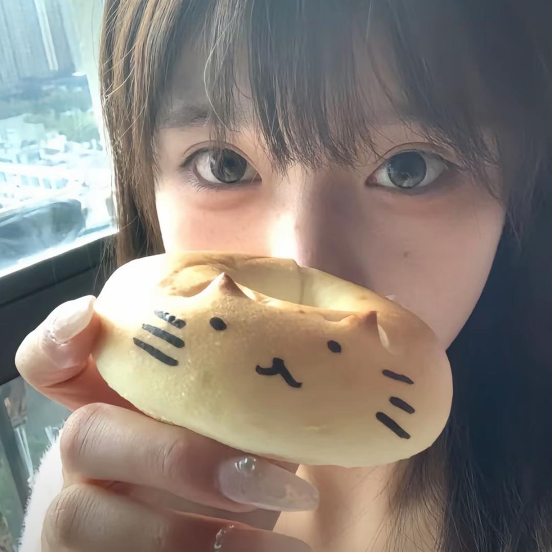 阿茶