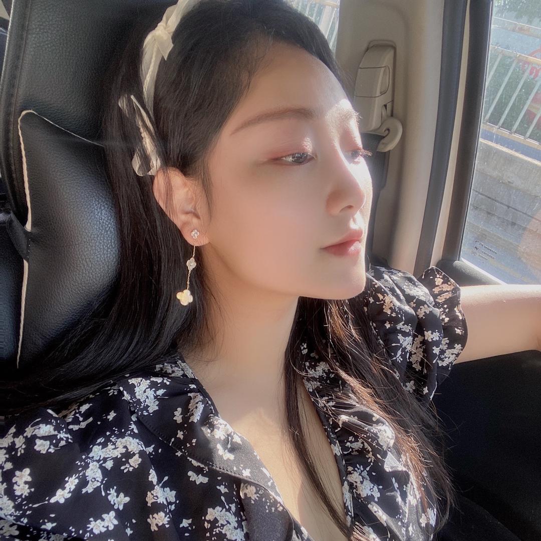 SS鱼美人水族