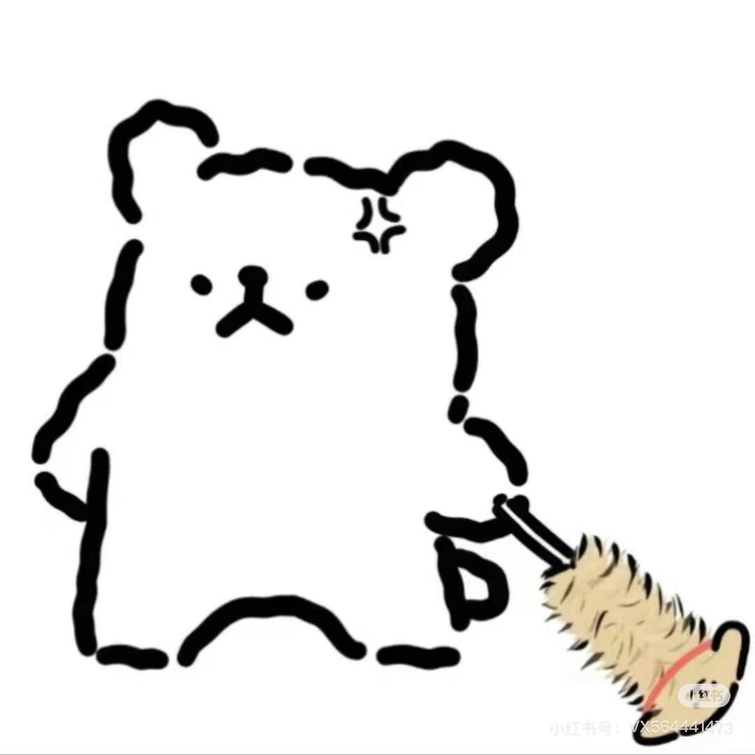 李  楠