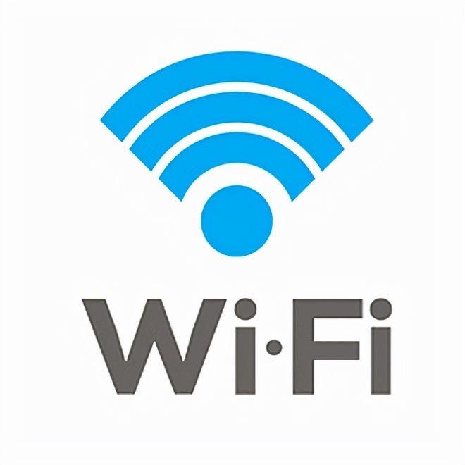 讯唐网络旗舰店户外随身WIFI无线流量