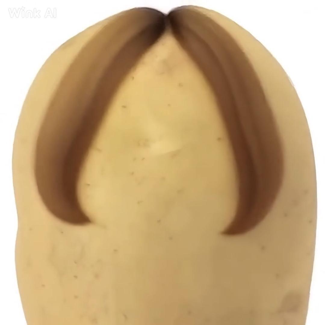 Bae.