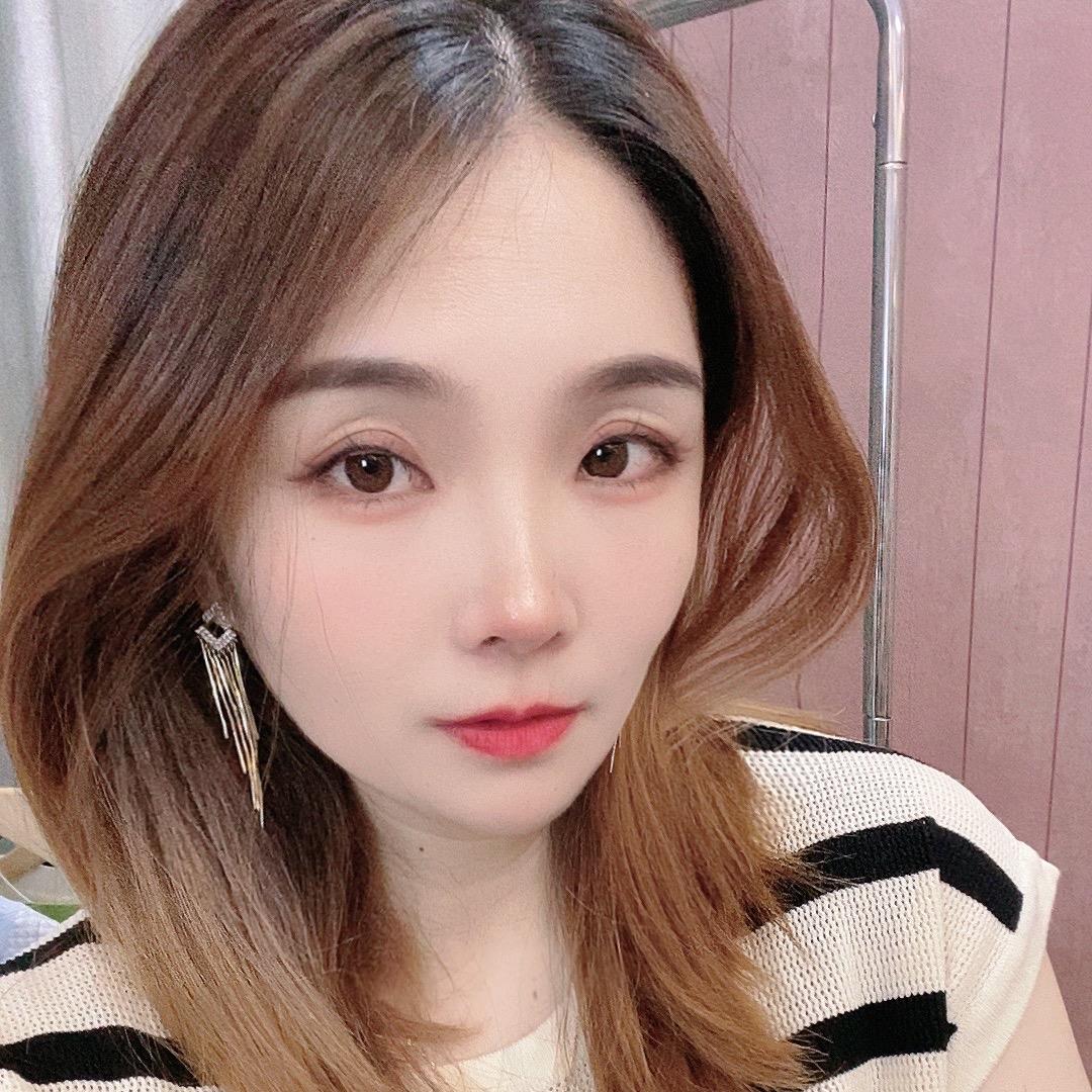 娟儿女装严选