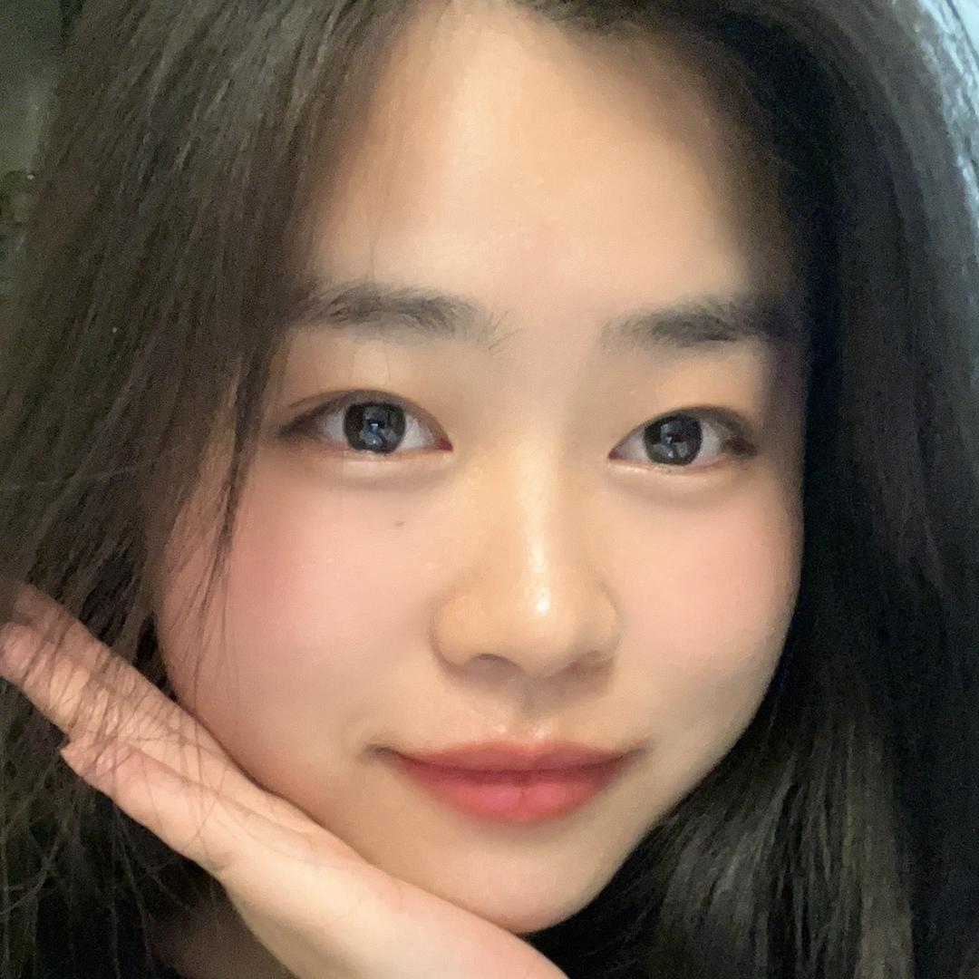 吃的圆不隆冬