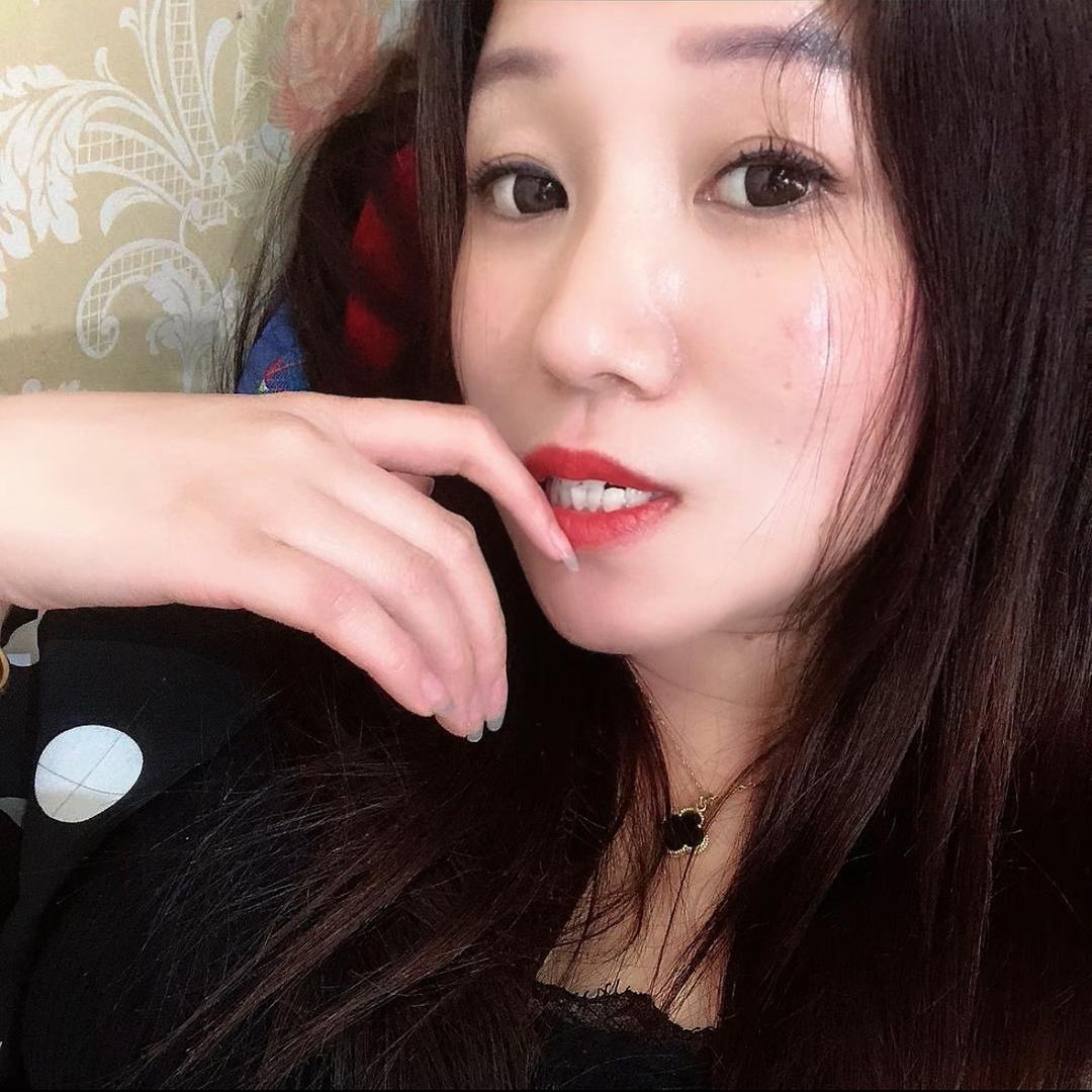 小闹钟妈咪