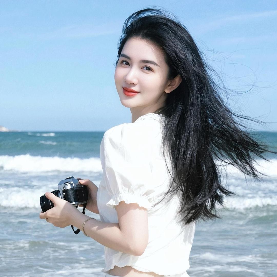 🍃木木木～📷