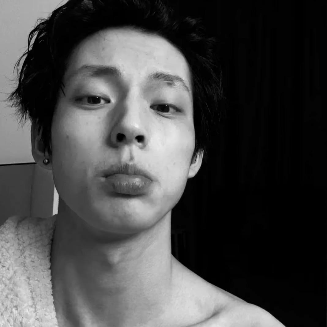 ㅤㅤ    ㅤㅤㅤㅤㅤ ㅤ