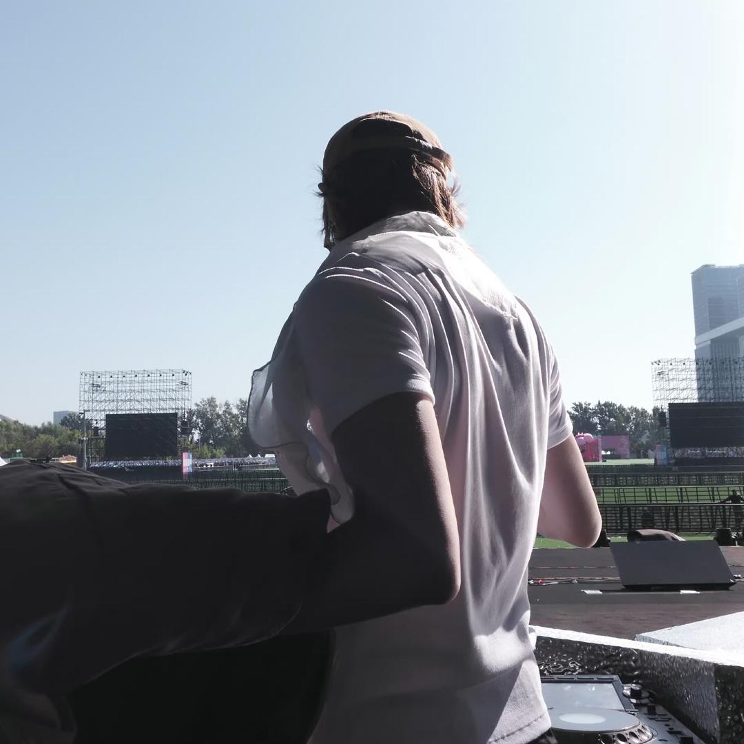 咪好喵喵（见过SVT三次版）