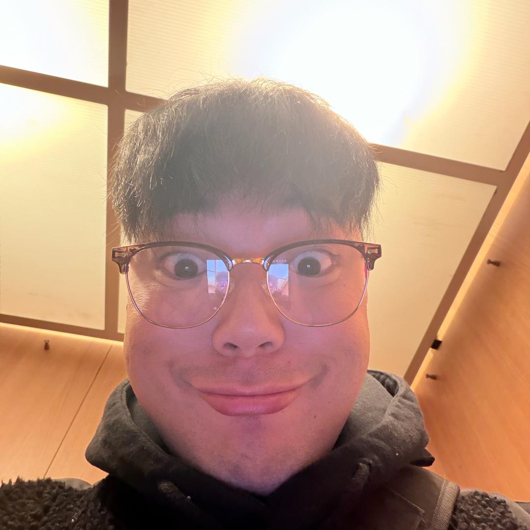 虎