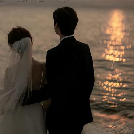 ✨≽^遇你^≼✨