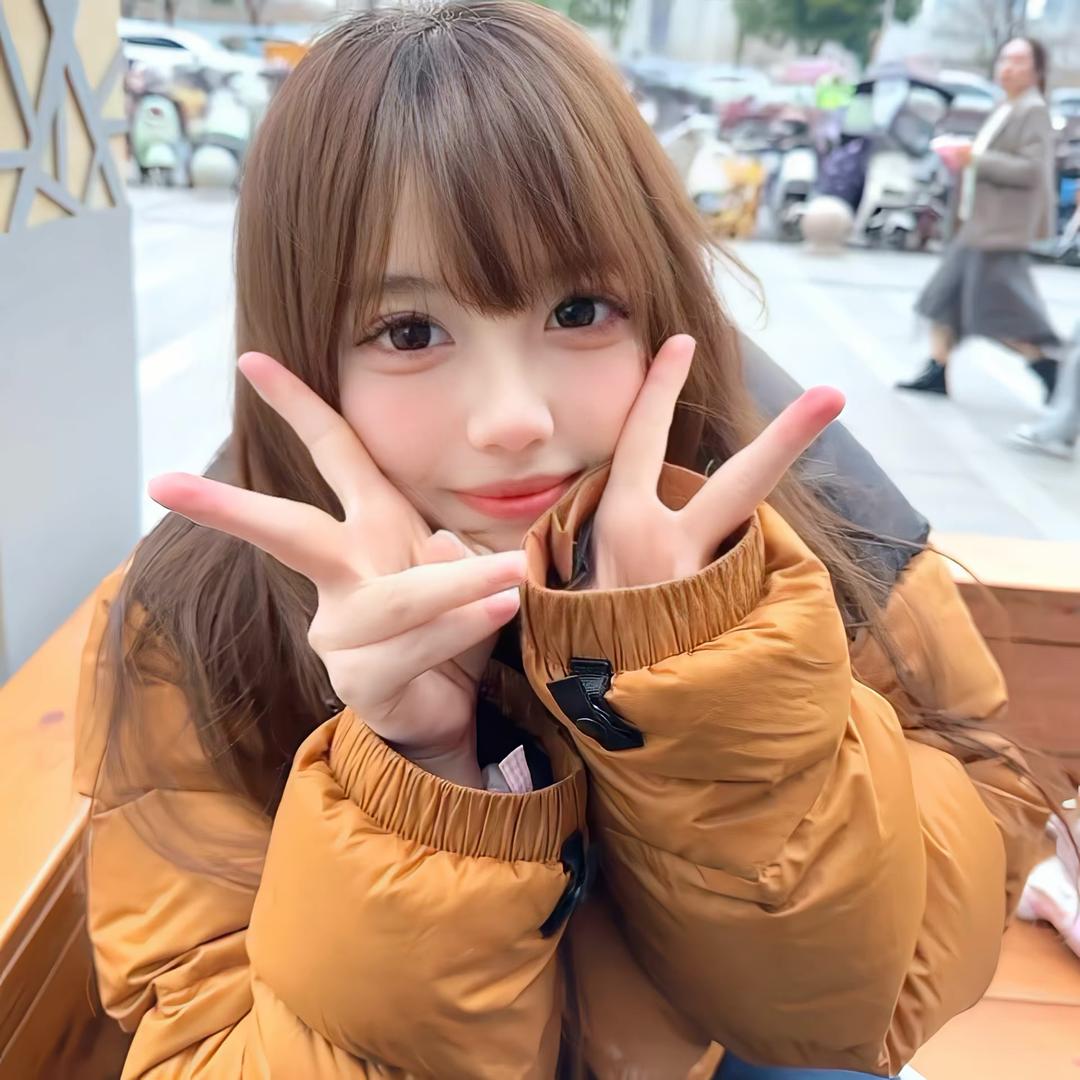 听 海