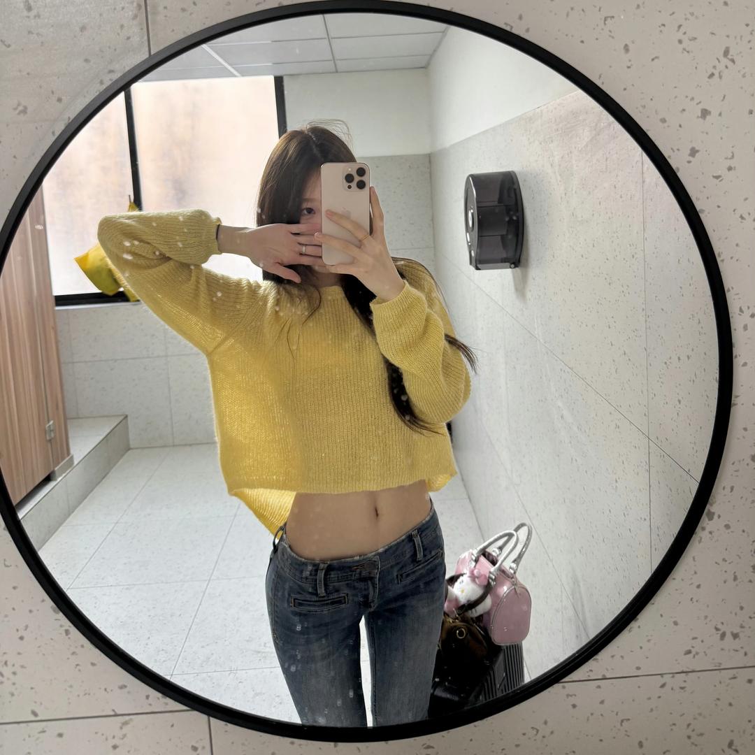 吉蜜（陪练 陪玩 陪瘦）服务