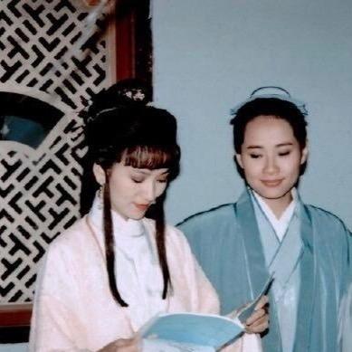 叶赵氏