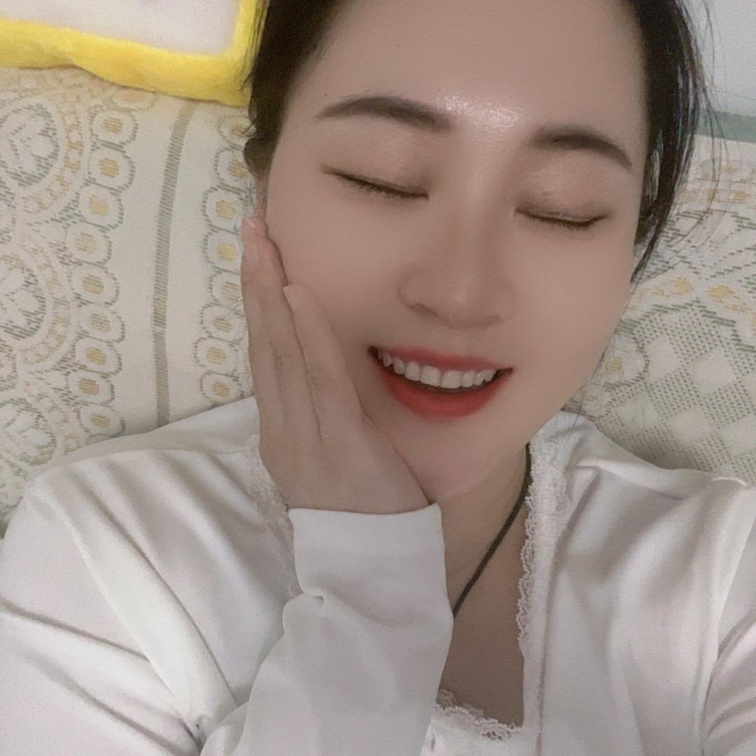 @晓航吖☀️
