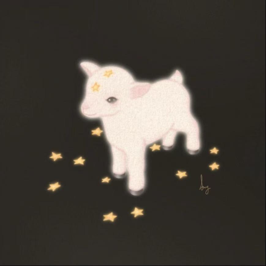 小鹿纺织品
