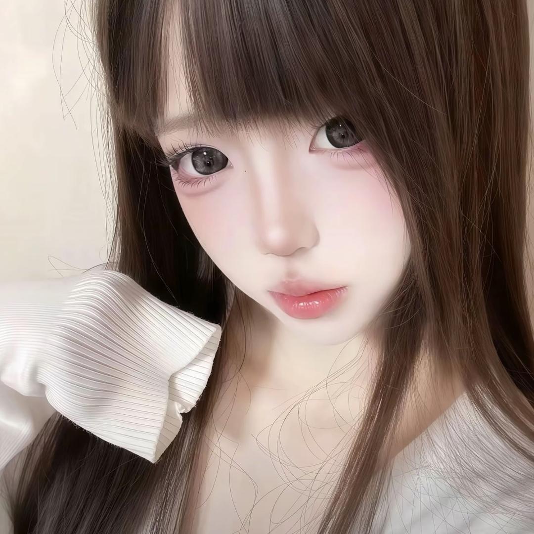 周六降温7