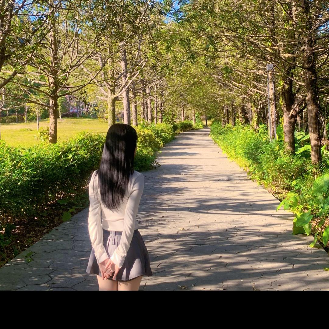 Lkt 🍃