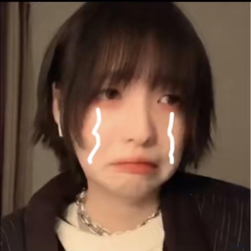 喜欢你说明天见_